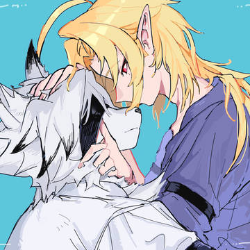 【R-18】ライヒュrkgkまとめ【7割エロ】