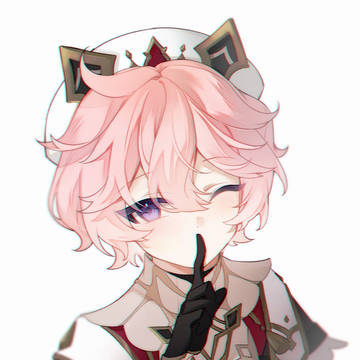 >3<