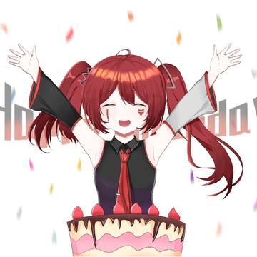 個人原稿