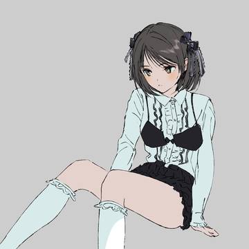 rkgk -2025,4