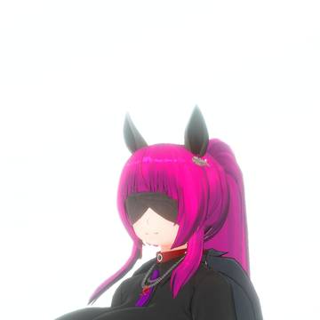 ワーオ