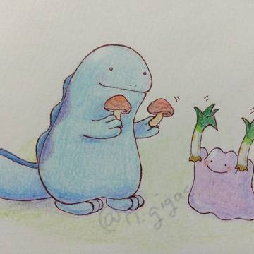 🎶((🍄🍄🧅🧅))🎶