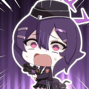 ハルカ誕生日
