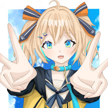 「あっぱれ！」