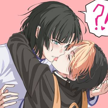 アキヒカまとめ①