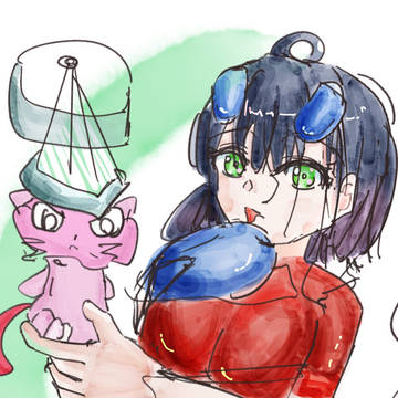 はちさん