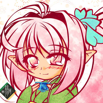 創作