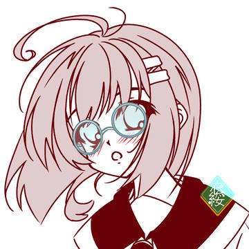 創作