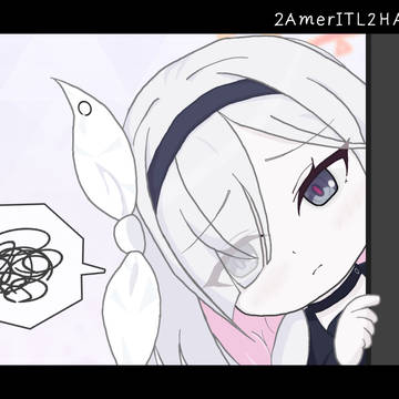 ひょっこりプラナ