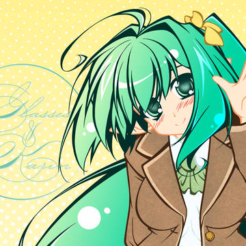 創作