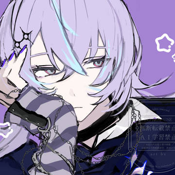 🪞🪄︎︎