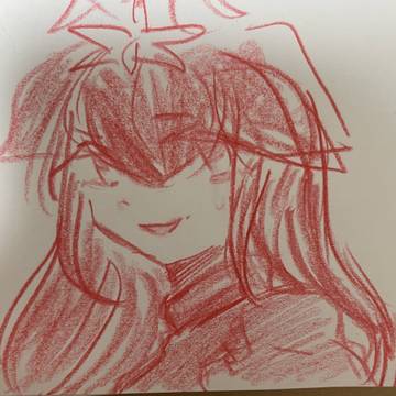 イラストまとめ2