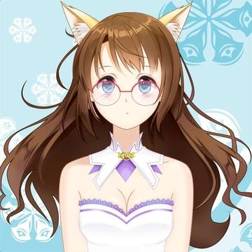 my profile picture