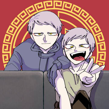 十二大戦Xログ22