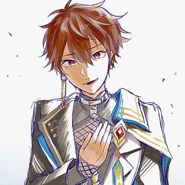 アンビバレンス千秋