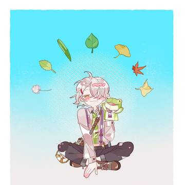 无题