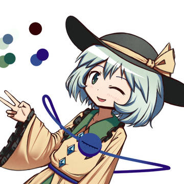 514