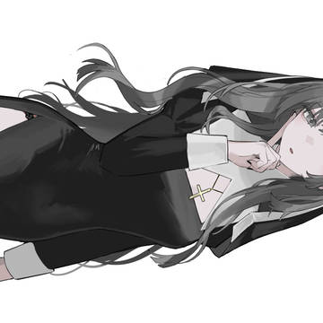 无题