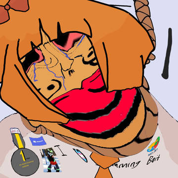 average zelligpedo