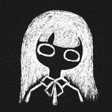 250514