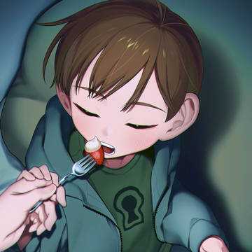 Twitterログ10