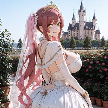 プリンセスゆうこの後