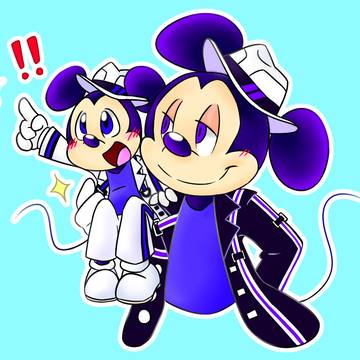 シニｓのTwitterまとめ⑰