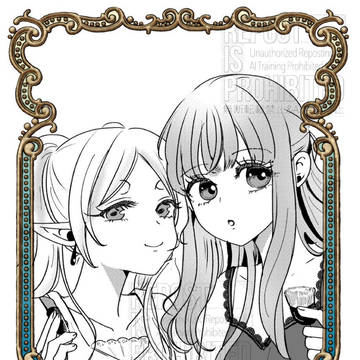 葬フりまとめ3