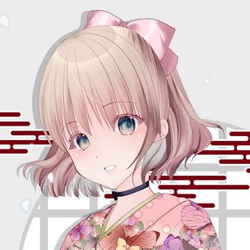 2025年賀