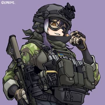 CM