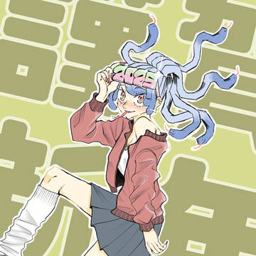 色々まとめ