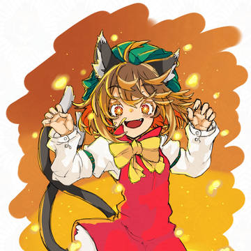 最近描いた奴まとめ！