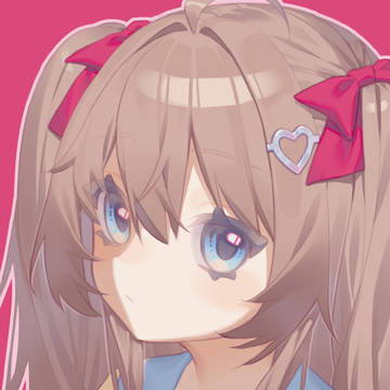 neuro-sama