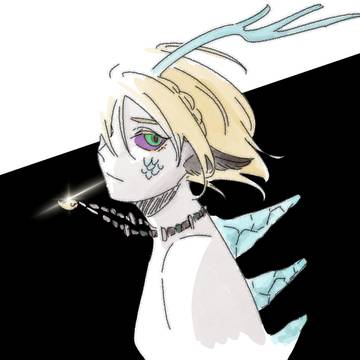 也儿夕