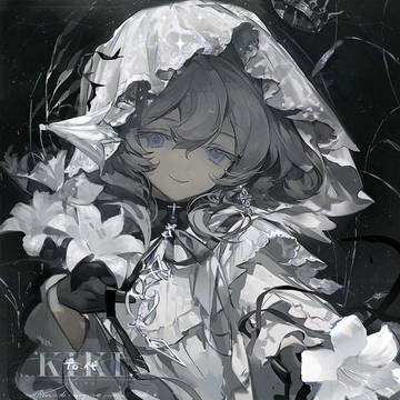 无题