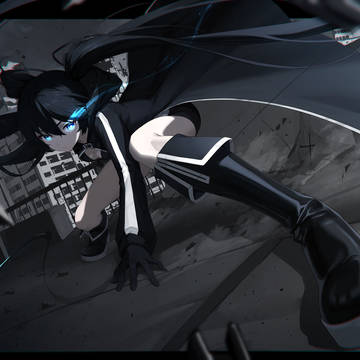 BRS ★