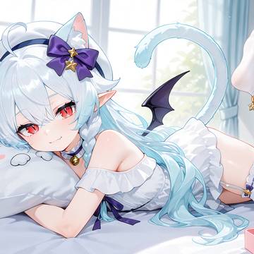 睡衣