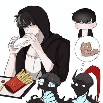 무제