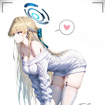 セータートキ