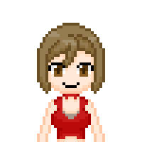 메이코(MEIKO)