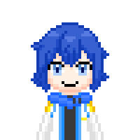 카이토(KAITO)