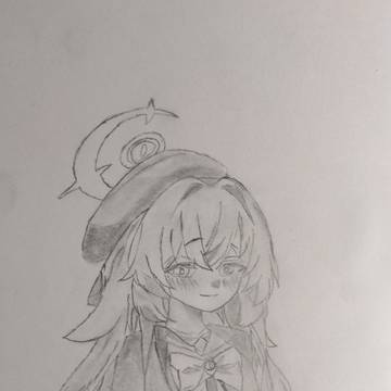 教授炒鸡╮(￣▽￣)╭棒