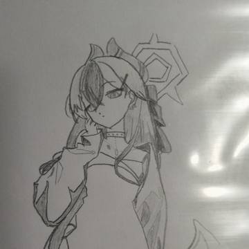 佳代子^_^