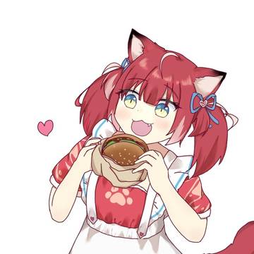 イタダキマース^^