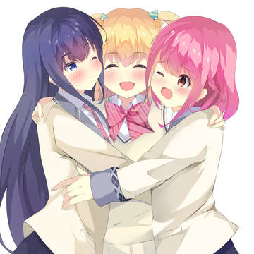 柚子ちゃん、おかえり！！！