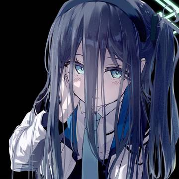 アリス