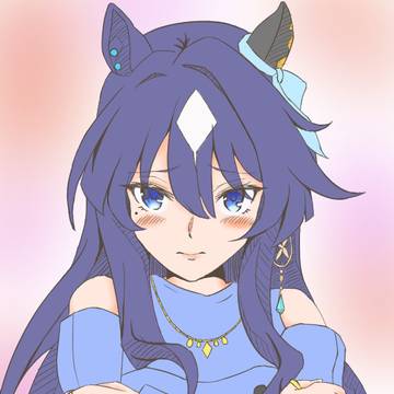 「……ぎゅって、されたい」