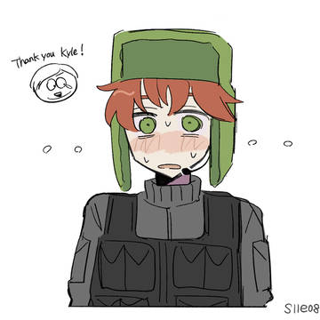 SP①