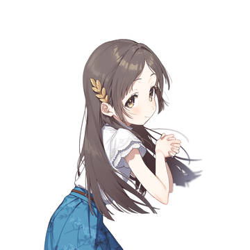 千奈