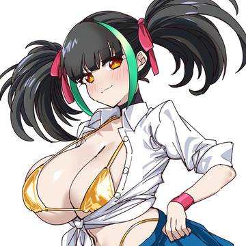学園メノアさん